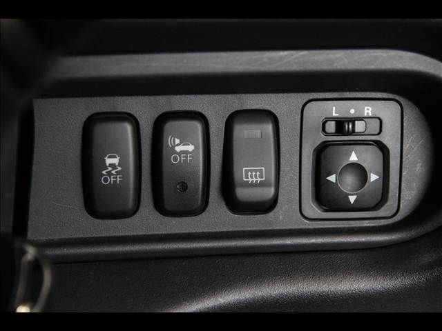 21265708