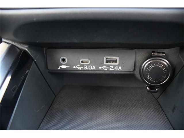 21265754
