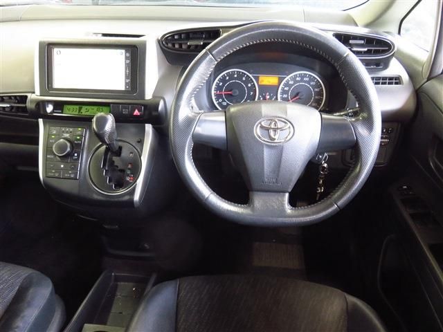 21265756
