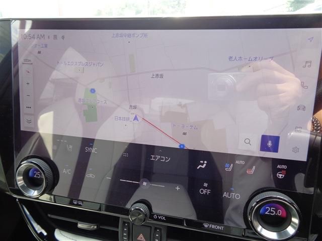 21265941