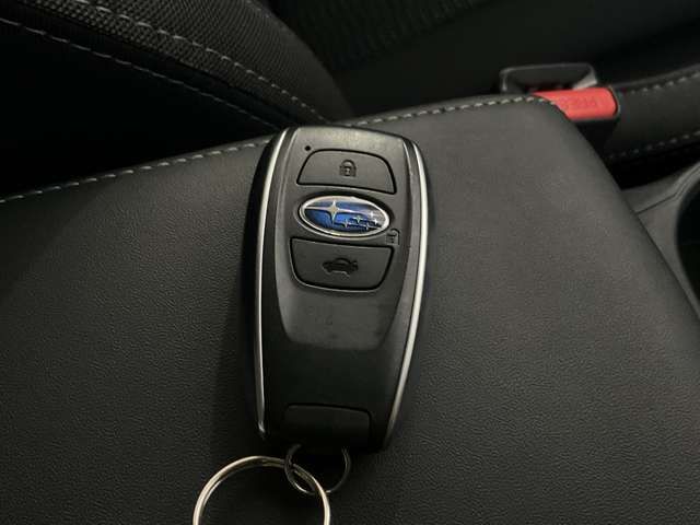 21266033