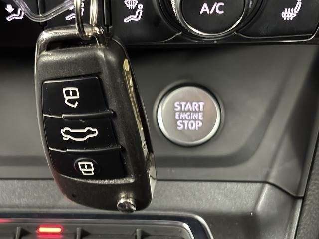 21266266