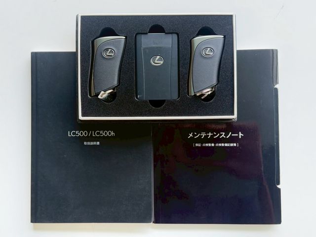 21266306