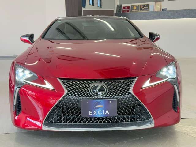 21266306
