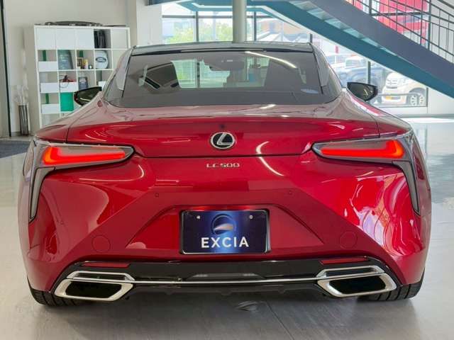 21266306