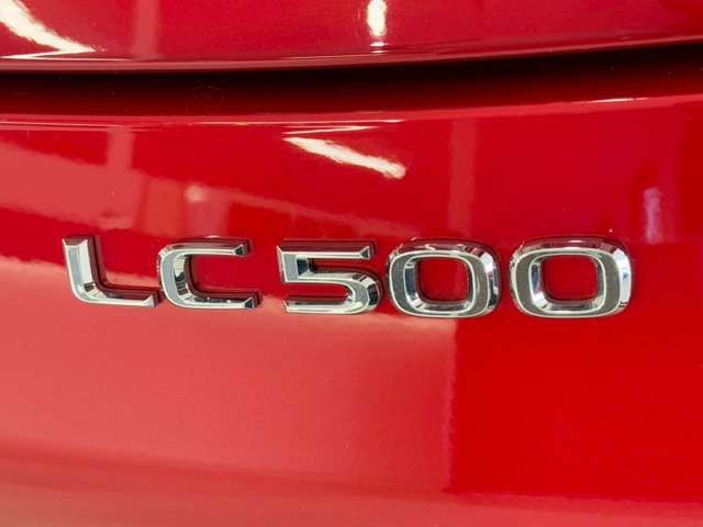 21266306