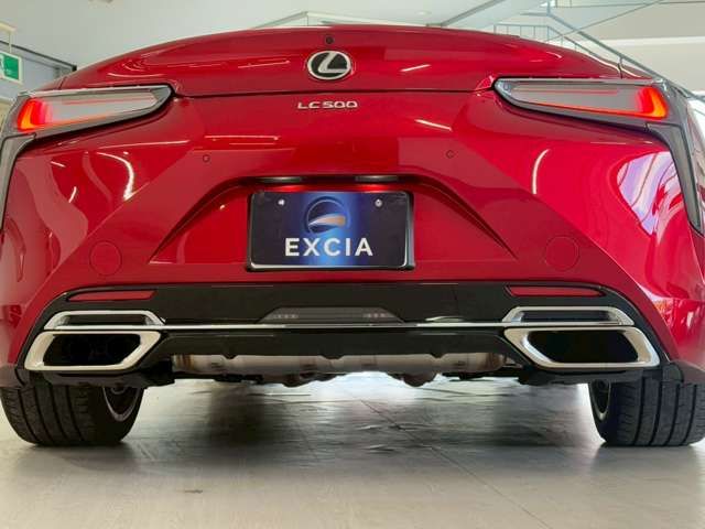 21266306