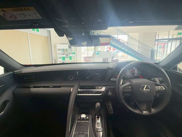 21266306
