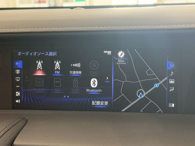21266306