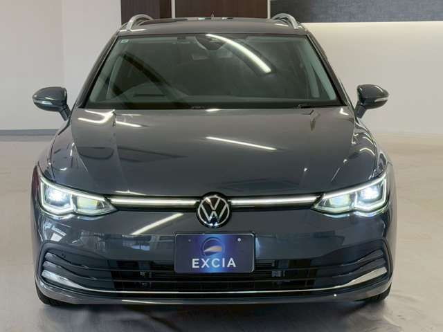 21266310