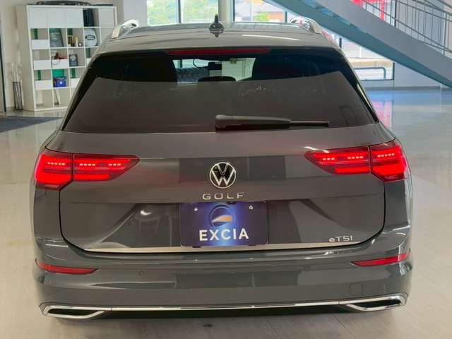 21266310