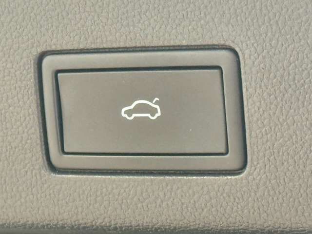 21266310