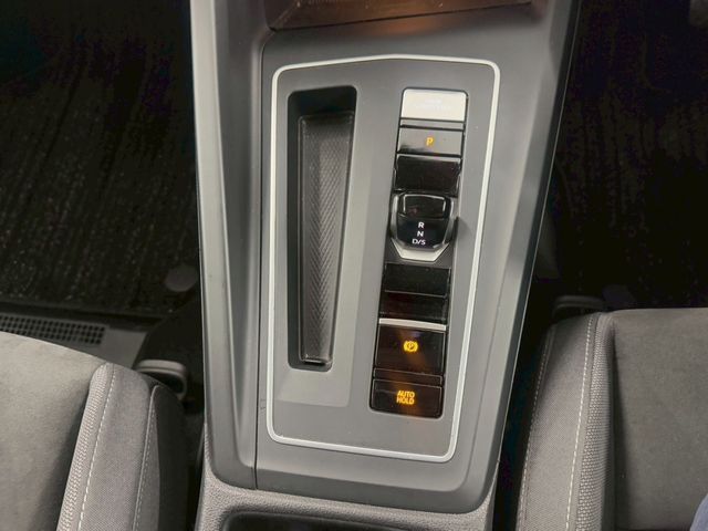 21266310