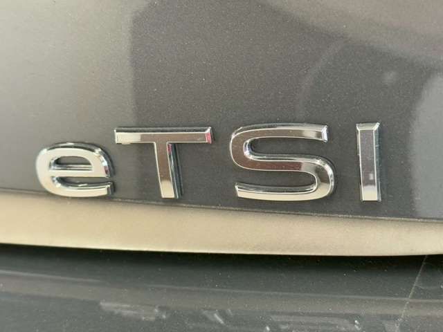 21266310