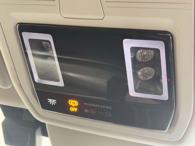 21266310