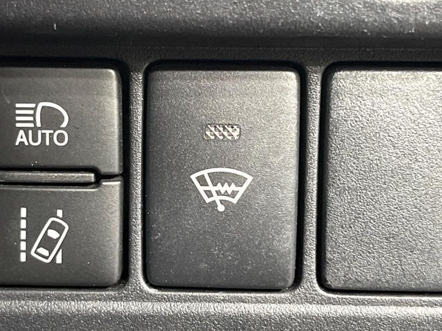 21266320