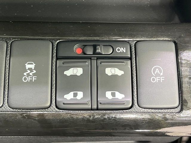 21266375