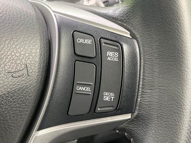 21266375
