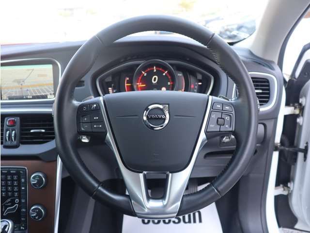 21266512