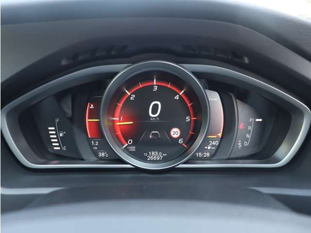 21266512