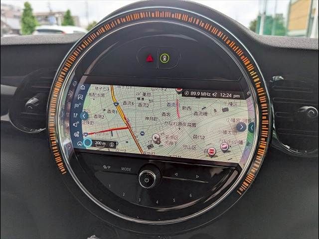 21266559