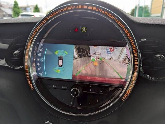 21266559