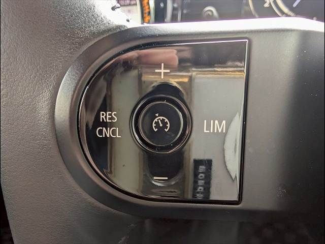 21266559