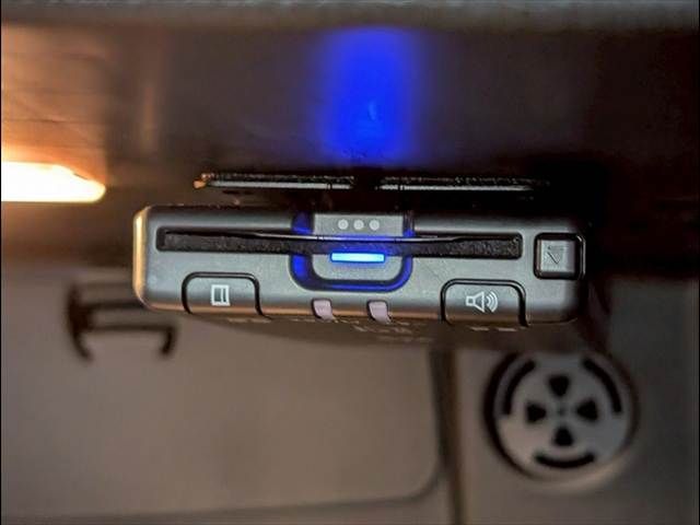 21266559
