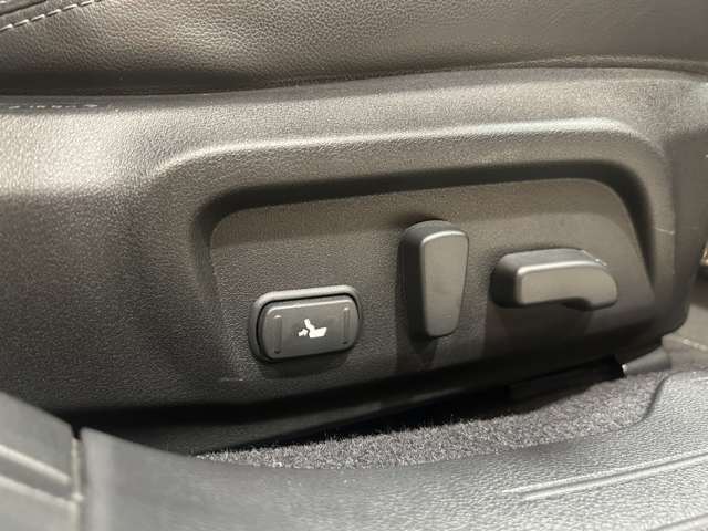 21266855