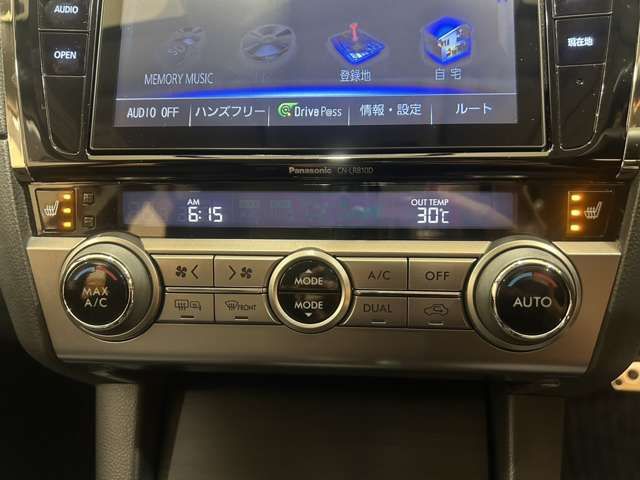 21266855