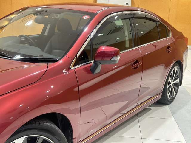 21266855