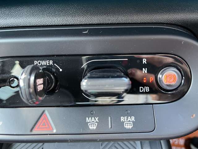 21266875