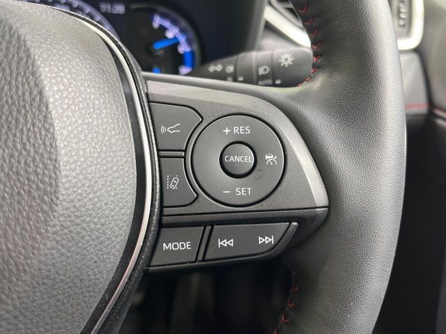 21266895