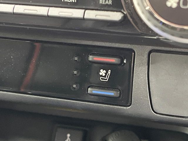 21266895