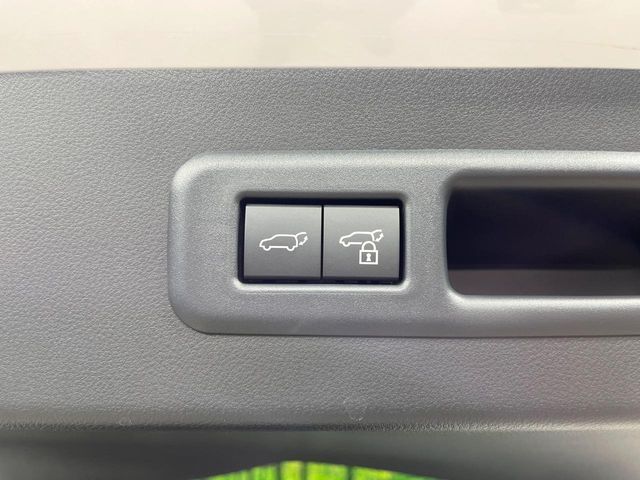21266900
