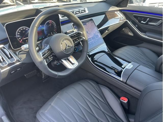 21266956