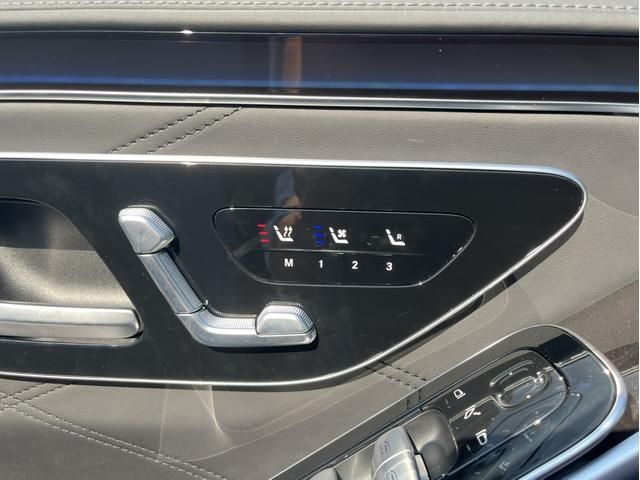 21266956