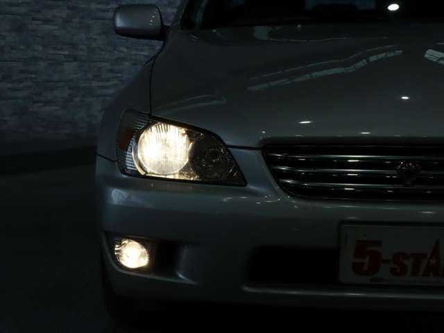 21267000