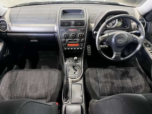 21267000