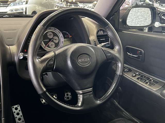 21267000