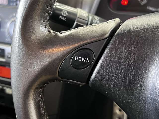 21267000