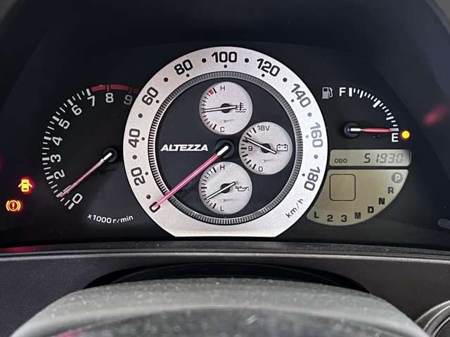 21267000