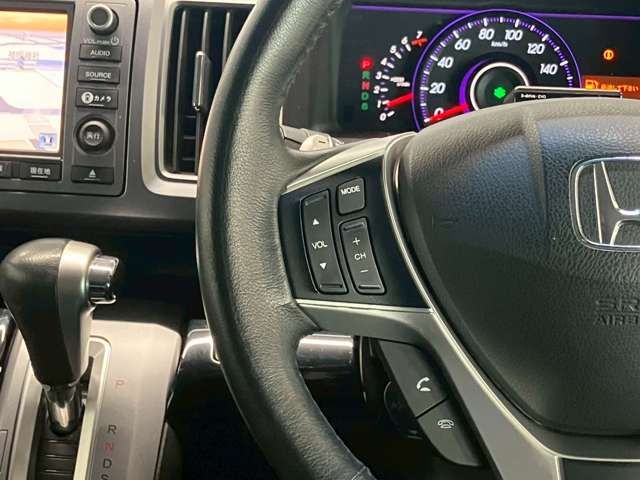21267097