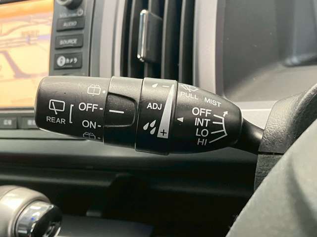 21267097