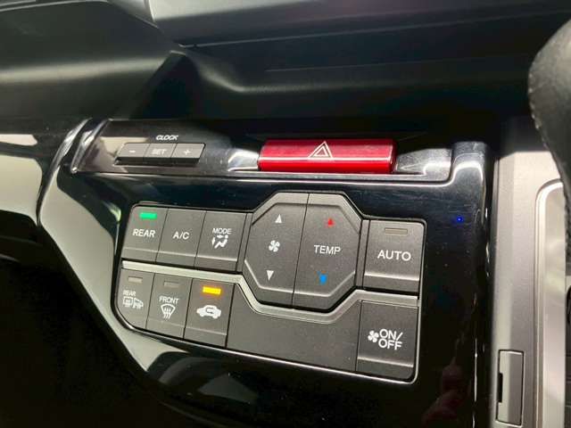 21267097
