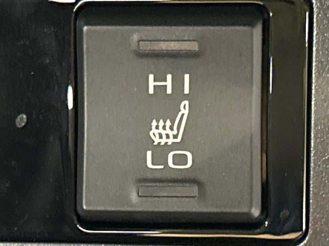 21267108