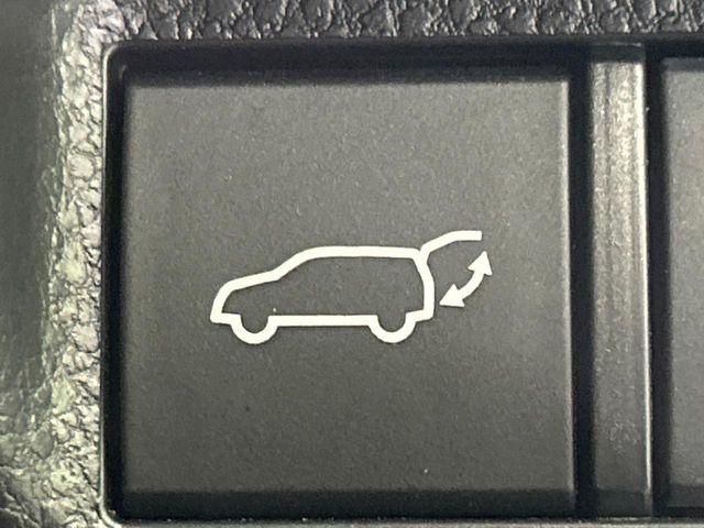 21267108