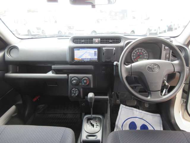 21267114
