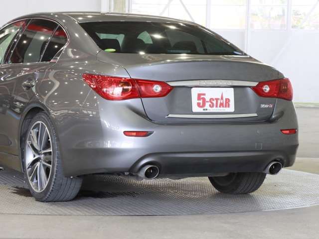 21267210