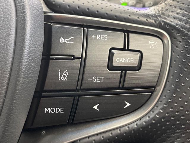 21267245